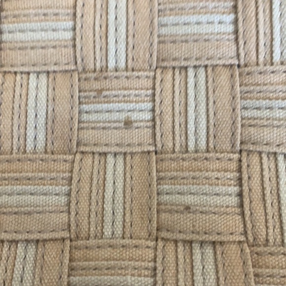 Cole Haan Genevieve Handbag - Picture 8 of 12